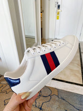 Load image into Gallery viewer, SE344 Men's Size 6-11 Women's Size 4-10