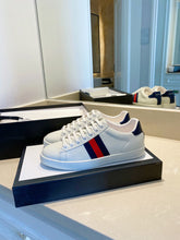 Load image into Gallery viewer, SE344 Men's Size 6-11 Women's Size 4-10