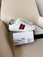 Load image into Gallery viewer, SE344 Men's Size 6-11 Women's Size 4-10