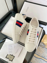 Load image into Gallery viewer, SE344 Men's Size 6-11 Women's Size 4-10