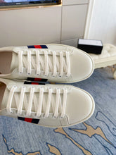 Load image into Gallery viewer, SE344 Men's Size 6-11 Women's Size 4-10