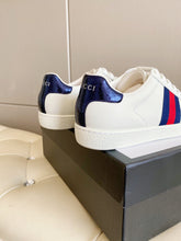 Load image into Gallery viewer, SE344 Men's Size 6-11 Women's Size 4-10