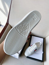 Load image into Gallery viewer, SE344 Men's Size 6-11 Women's Size 4-10