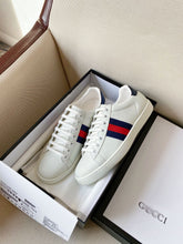 Load image into Gallery viewer, SE344 Men's Size 6-11 Women's Size 4-10