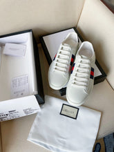 Load image into Gallery viewer, SE344 Men's Size 6-11 Women's Size 4-10