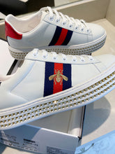 Load image into Gallery viewer, SE345 Men's Size 6-11 Women's Size 4-10