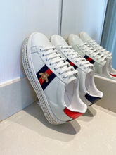 Load image into Gallery viewer, SE345 Men's Size 6-11 Women's Size 4-10