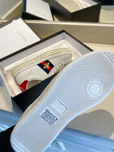 Load image into Gallery viewer, SE345 Men's Size 6-11 Women's Size 4-10