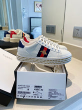 Load image into Gallery viewer, SE345 Men's Size 6-11 Women's Size 4-10