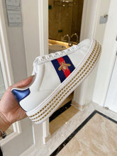 Load image into Gallery viewer, SE345 Men's Size 6-11 Women's Size 4-10