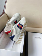 Load image into Gallery viewer, SE345 Men's Size 6-11 Women's Size 4-10