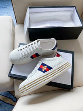 Load image into Gallery viewer, SE345 Men's Size 6-11 Women's Size 4-10