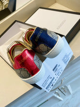 Load image into Gallery viewer, SE353 Men's Size 6-11 Women's Size 4-10