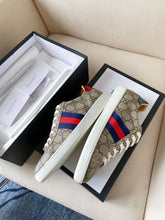 Load image into Gallery viewer, SE353 Men's Size 6-11 Women's Size 4-10