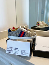 Load image into Gallery viewer, SE353 Men's Size 6-11 Women's Size 4-10