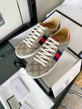 Load image into Gallery viewer, SE353 Men's Size 6-11 Women's Size 4-10