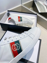 Load image into Gallery viewer, SE354 Men's Size 6-11 Women's Size 4-10