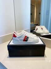 Load image into Gallery viewer, SE354 Men's Size 6-11 Women's Size 4-10