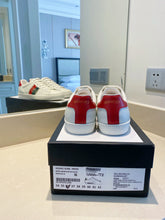 Load image into Gallery viewer, SE354 Men's Size 6-11 Women's Size 4-10