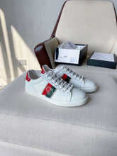 Load image into Gallery viewer, SE354 Men's Size 6-11 Women's Size 4-10