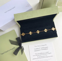 Load image into Gallery viewer, JW210