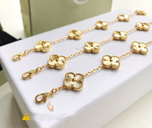 Load image into Gallery viewer, JW210