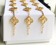 Load image into Gallery viewer, JW210