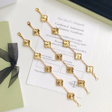 Load image into Gallery viewer, JW210