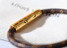 Load image into Gallery viewer, JW211