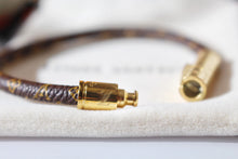 Load image into Gallery viewer, JW211