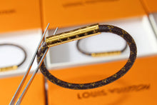 Load image into Gallery viewer, JW211