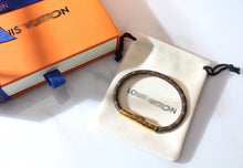 Load image into Gallery viewer, JW211