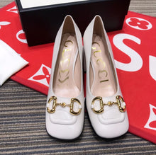 Load image into Gallery viewer, SE356 Size5-10