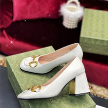 Load image into Gallery viewer, SE356 Size5-10