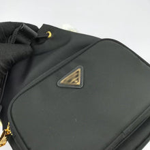 Load image into Gallery viewer, PD083 7.1x9.1x4.7inch