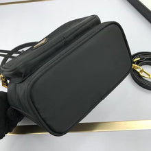 Load image into Gallery viewer, PD083 7.1x9.1x4.7inch