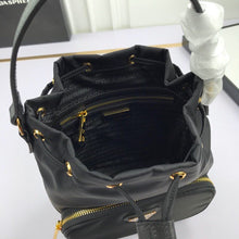 Load image into Gallery viewer, PD083 7.1x9.1x4.7inch