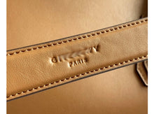 Load image into Gallery viewer, GNY008 HIGHEST QUALITY VERSION S:11.8x3.2x9.8inch M:17.7x3.5x13.8inch