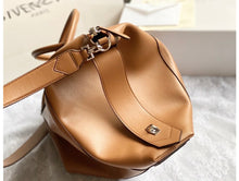 Load image into Gallery viewer, GNY008 HIGHEST QUALITY VERSION S:11.8x3.2x9.8inch M:17.7x3.5x13.8inch