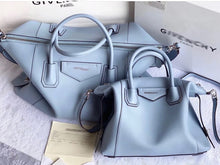 Load image into Gallery viewer, GNY008 HIGHEST QUALITY VERSION S:11.8x3.2x9.8inch M:17.7x3.5x13.8inch