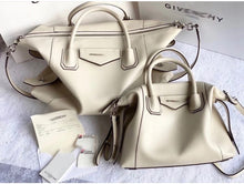 Load image into Gallery viewer, GNY008 HIGHEST QUALITY VERSION S:11.8x3.2x9.8inch M:17.7x3.5x13.8inch