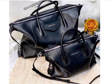 Load image into Gallery viewer, GNY008 HIGHEST QUALITY VERSION S:11.8x3.2x9.8inch M:17.7x3.5x13.8inch