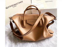 Load image into Gallery viewer, GNY008 HIGHEST QUALITY VERSION S:11.8x3.2x9.8inch M:17.7x3.5x13.8inch