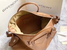 Load image into Gallery viewer, GNY008 HIGHEST QUALITY VERSION S:11.8x3.2x9.8inch M:17.7x3.5x13.8inch