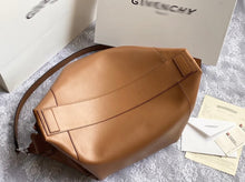 Load image into Gallery viewer, GNY008 HIGHEST QUALITY VERSION S:11.8x3.2x9.8inch M:17.7x3.5x13.8inch