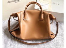 Load image into Gallery viewer, GNY008 HIGHEST QUALITY VERSION S:11.8x3.2x9.8inch M:17.7x3.5x13.8inch