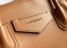 Load image into Gallery viewer, GNY008 HIGHEST QUALITY VERSION S:11.8x3.2x9.8inch M:17.7x3.5x13.8inch