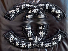 Load image into Gallery viewer, CC275 HIGHEST QUALITY VERSION 13.8x11x6.7inch