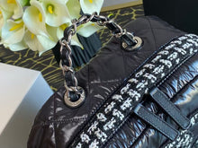 Load image into Gallery viewer, CC275 HIGHEST QUALITY VERSION 13.8x11x6.7inch