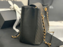 Load image into Gallery viewer, CC276 HIGHEST QUALITY VERSION 12.6x8.7x5.1inch